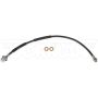 DORMAN BRAKES H106330 Brake Hydraulic Hose