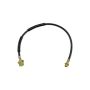 DORMAN BRAKES H106330 Brake Hydraulic Hose