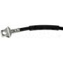 DORMAN BRAKES H106330 Brake Hydraulic Hose