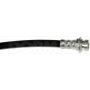 DORMAN BRAKES H106330 Brake Hydraulic Hose