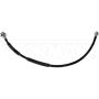 DORMAN BRAKES H106330 Brake Hydraulic Hose