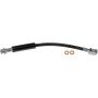 DORMAN BRAKES H106333 Brake Hydraulic Hose