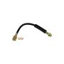 DORMAN BRAKES H106333 Brake Hydraulic Hose