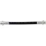 DORMAN BRAKES H106335 Brake Hydraulic Hose