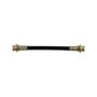 DORMAN BRAKES H106335 Brake Hydraulic Hose