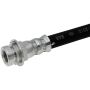 DORMAN BRAKES H106335 Brake Hydraulic Hose