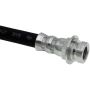 DORMAN BRAKES H106335 Brake Hydraulic Hose