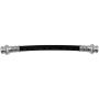DORMAN BRAKES H106335 Brake Hydraulic Hose