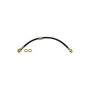 DORMAN BRAKES H106343 Brake Hydraulic Hose