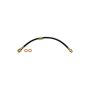 DORMAN BRAKES H106343 Brake Hydraulic Hose