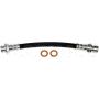 DORMAN BRAKES H106345 Brake Hydraulic Hose