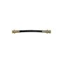 DORMAN BRAKES H106345 Brake Hydraulic Hose