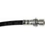 DORMAN BRAKES H106345 Brake Hydraulic Hose