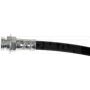 DORMAN BRAKES H106345 Brake Hydraulic Hose