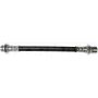 DORMAN BRAKES H106345 Brake Hydraulic Hose