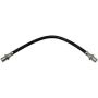 DORMAN BRAKES H106652 Brake Hydraulic Hose