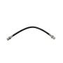 DORMAN BRAKES H106652 Brake Hydraulic Hose
