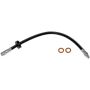 DORMAN BRAKES H107264 Brake Hydraulic Hose