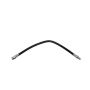 DORMAN BRAKES H107264 Brake Hydraulic Hose
