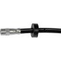 DORMAN BRAKES H107264 Brake Hydraulic Hose