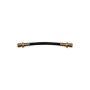 DORMAN BRAKES H107301 Brake Hydraulic Hose