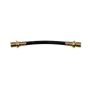 DORMAN BRAKES H107301 Brake Hydraulic Hose
