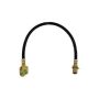 DORMAN BRAKES H107734 Brake Hydraulic Hose