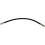 DORMAN BRAKES H11146 Brake Hydraulic Hose