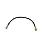 DORMAN BRAKES H11146 Brake Hydraulic Hose