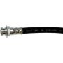 DORMAN BRAKES H11146 Brake Hydraulic Hose