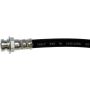 DORMAN BRAKES H11146 Brake Hydraulic Hose