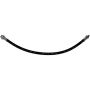 DORMAN BRAKES H11146 Brake Hydraulic Hose