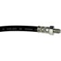 DORMAN BRAKES H11146 Brake Hydraulic Hose