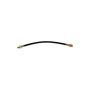DORMAN BRAKES H11149 Brake Hydraulic Hose