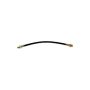 DORMAN BRAKES H11149 Brake Hydraulic Hose