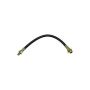 DORMAN BRAKES H11190 Brake Hydraulic Hose