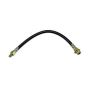 DORMAN BRAKES H11190 Brake Hydraulic Hose
