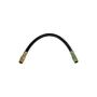 DORMAN BRAKES H113300 Brake Hydraulic Hose