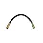 DORMAN BRAKES H113300 Brake Hydraulic Hose