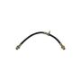 DORMAN BRAKES H114834 Brake Hydraulic Hose