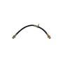 DORMAN BRAKES H114834 Brake Hydraulic Hose