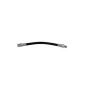 DORMAN BRAKES H116467 Brake Hydraulic Hose