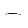 DORMAN BRAKES H116467 Brake Hydraulic Hose
