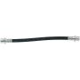 DORMAN BRAKES H116470 Brake Hydraulic Hose