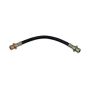 DORMAN BRAKES H116470 Brake Hydraulic Hose
