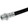 DORMAN BRAKES H116470 Brake Hydraulic Hose
