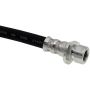 DORMAN BRAKES H116470 Brake Hydraulic Hose