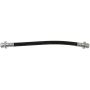 DORMAN BRAKES H116470 Brake Hydraulic Hose