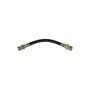 DORMAN BRAKES H116678 Brake Hydraulic Hose
