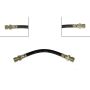 DORMAN BRAKES H116678 Brake Hydraulic Hose